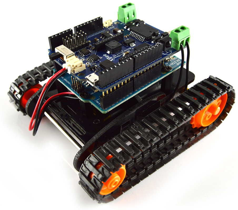 mini-dfrobotshop-rover-kit-arduino-uno-large.jpg